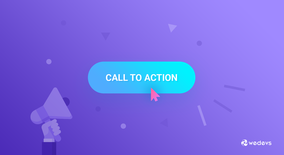 call_to_action